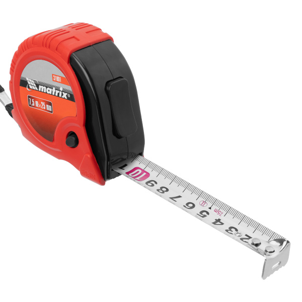 9851bd3b1d625db4cdb304a802e076fe3c843fa1_31001_003