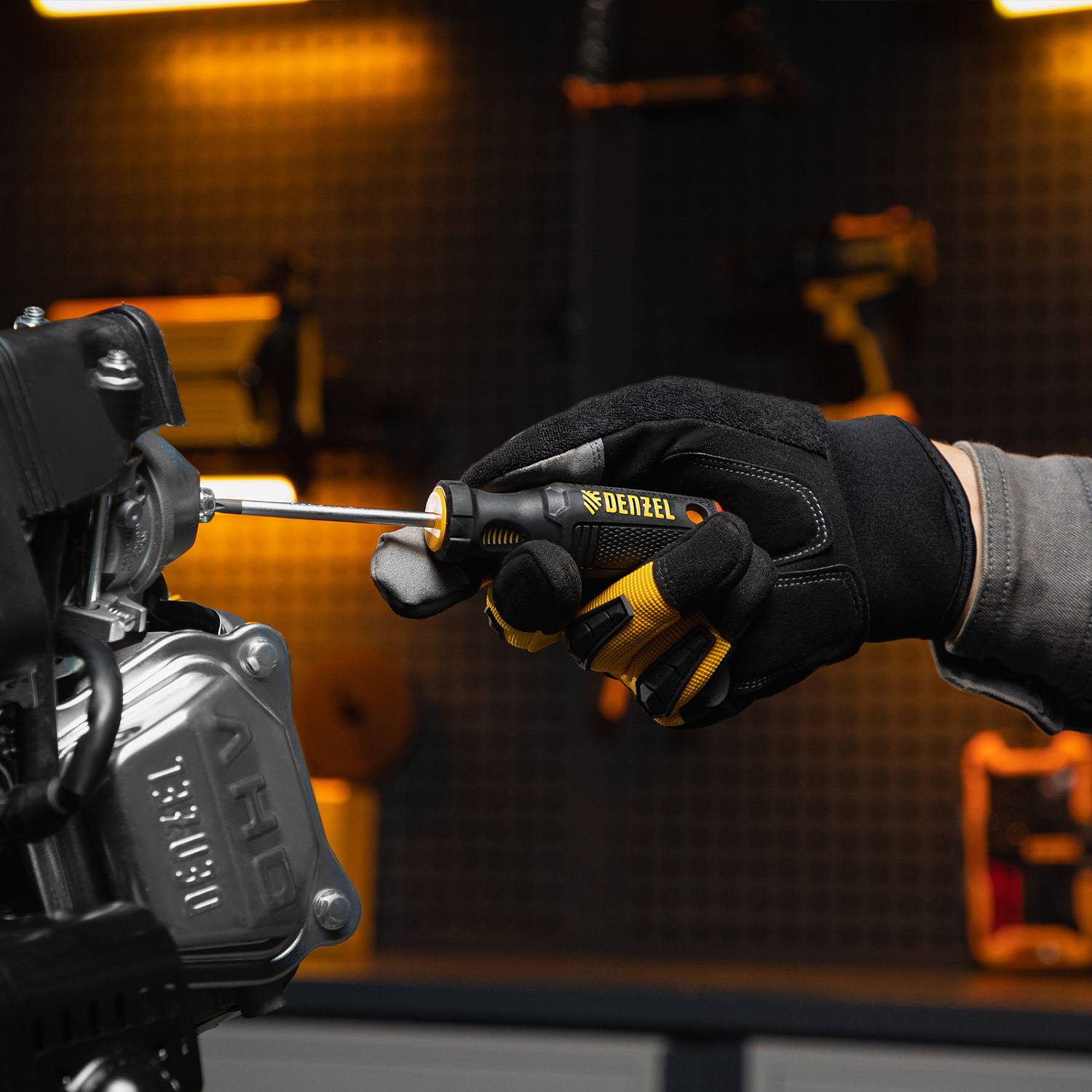 3fc490bc629db8edd194527a726ebde0f93f00a0_12173_r03