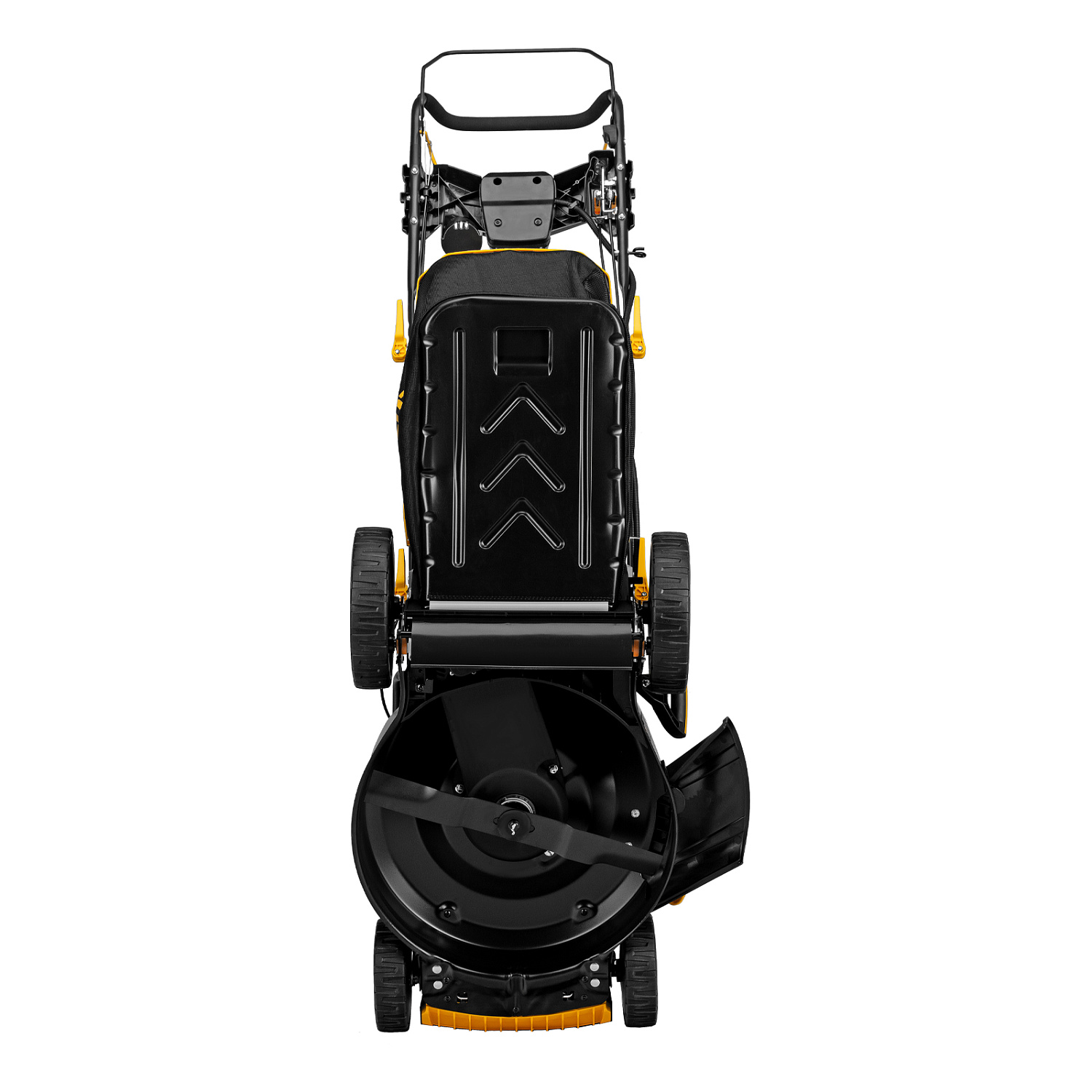 926f45570090fe9f6005c60a5eaebf5c36fa24bc_58806_011