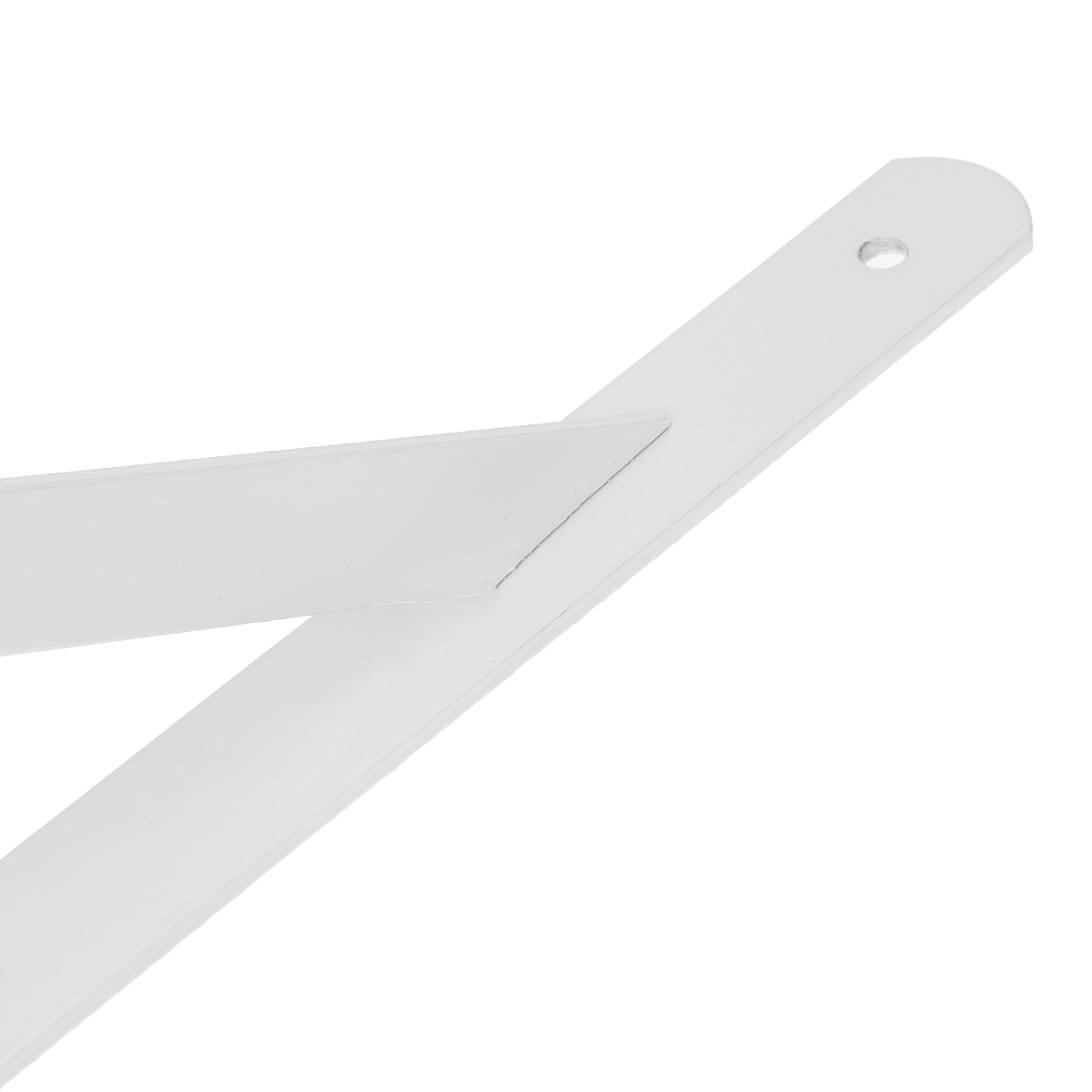 6ccb875aab433138c9e4c9628887f42549415b44_94047_004