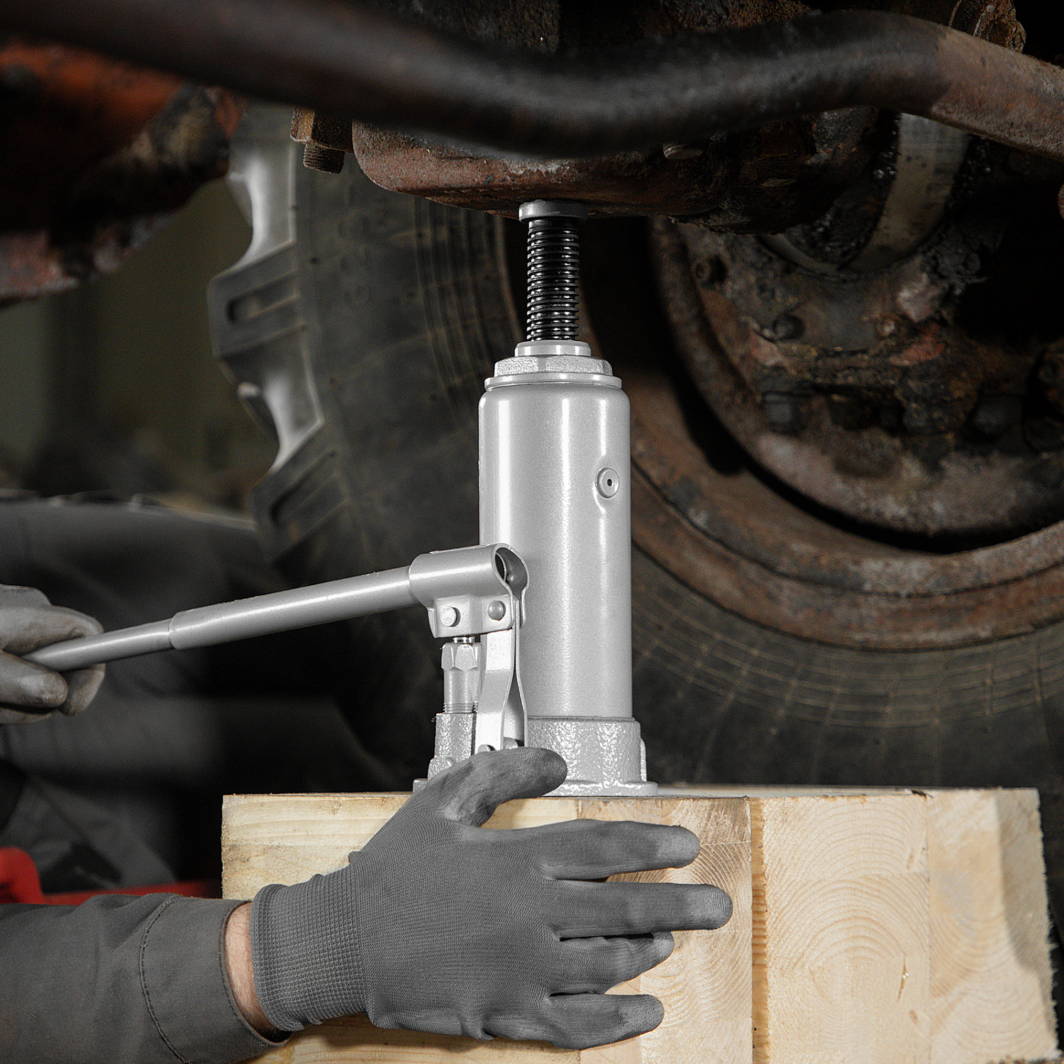 732fc9b77017d97470b1961c92d346028d01a1cc_50723_r05