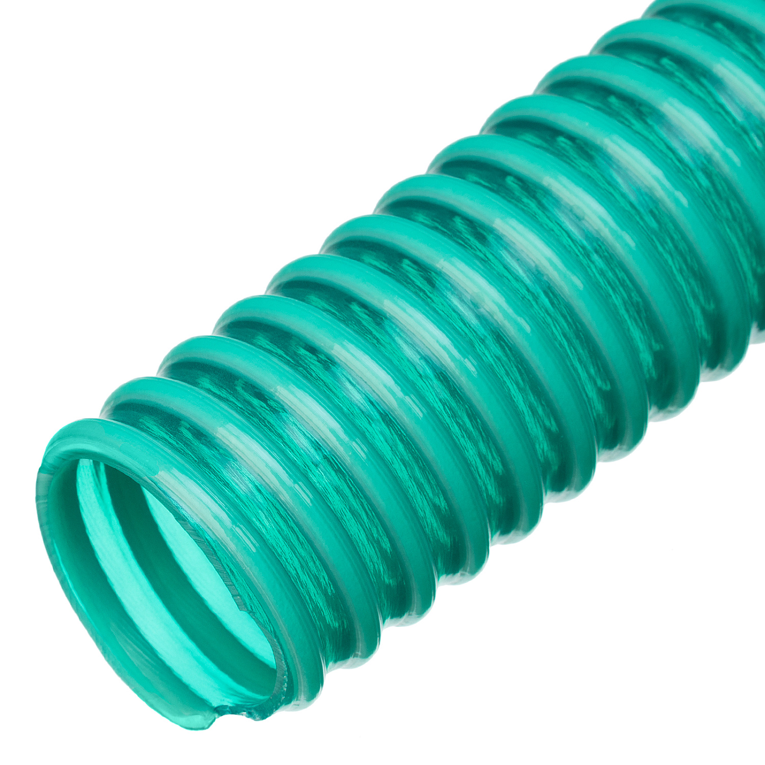 61f4061fced3246149b2eed72719b4347cfa3a0b_67340_003