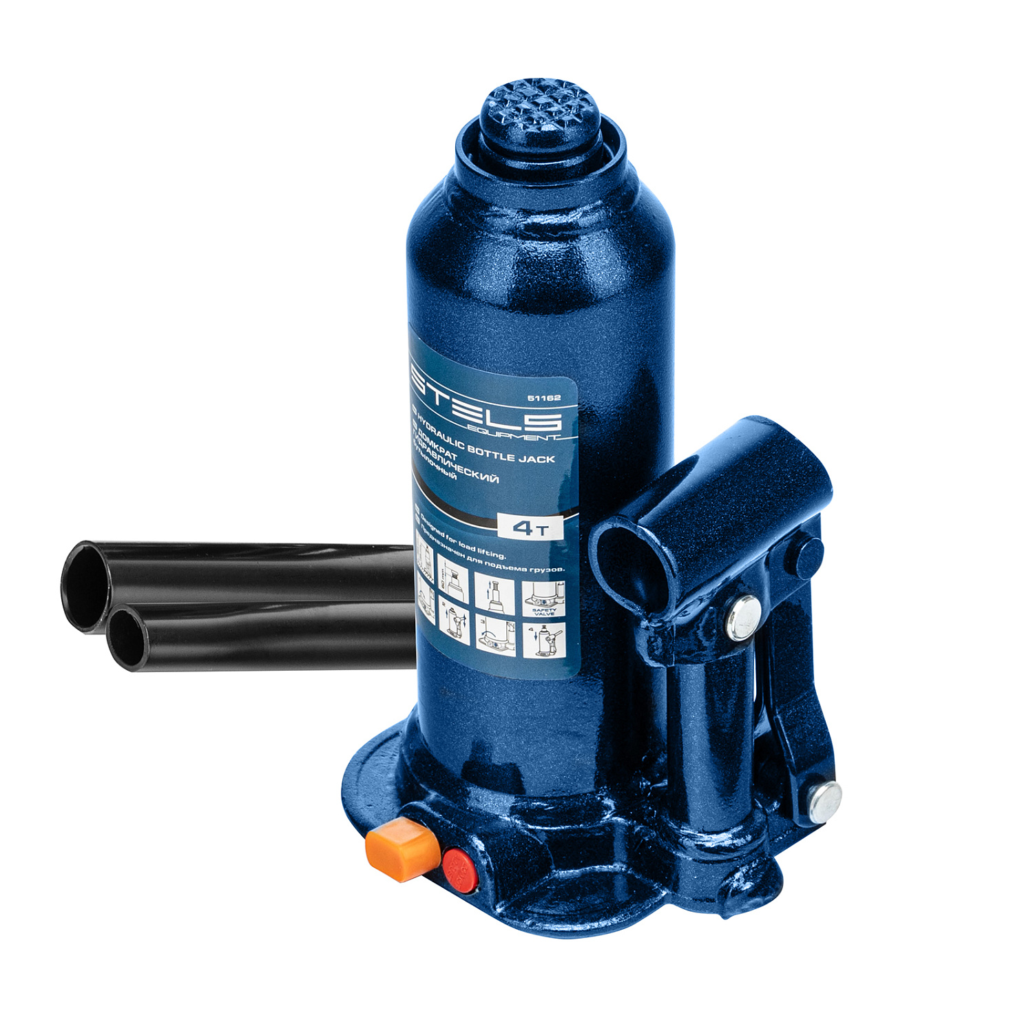 0230ae34d5365bbe1c64861b052c087a0a8638ac_51162_009