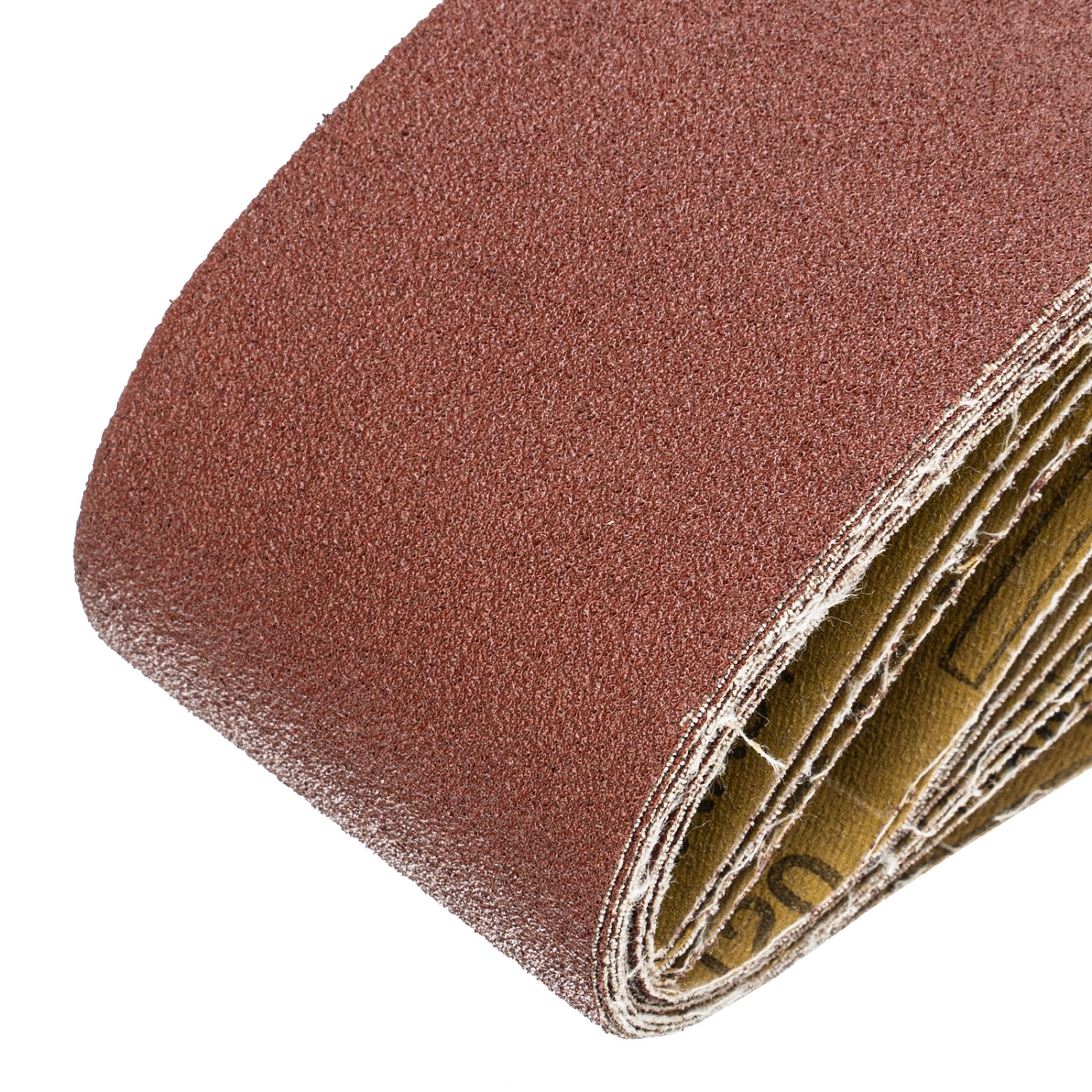 21cac57acb3e7820721e57bd77ac743ba761085c_74239_004