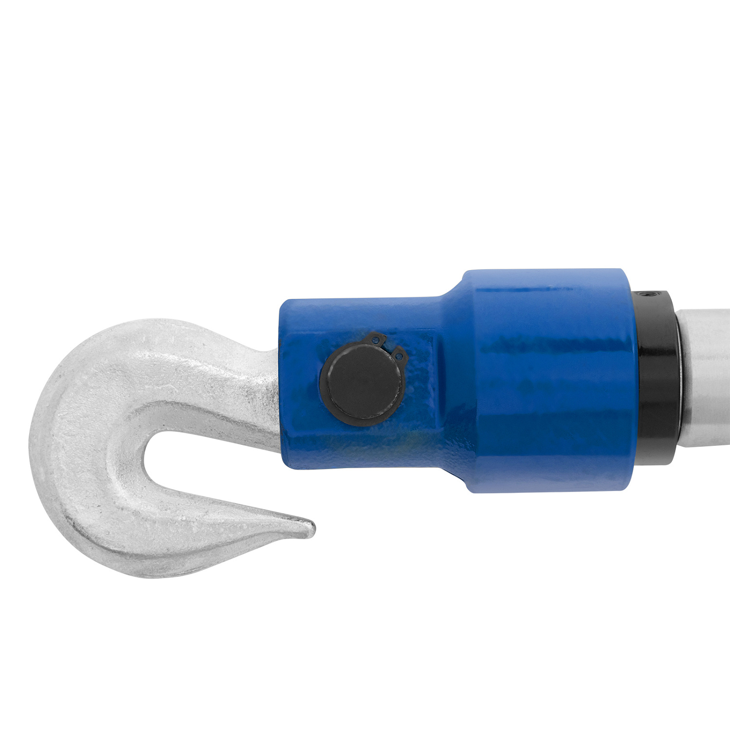 bc58dd5c8287877ce3b64841497726559155ca99_51362_005