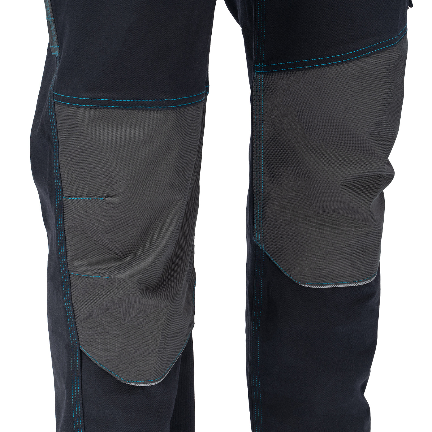 62928aa4c65dd5972660bafb70f0ebecebd624bc_90442_004 62928aa4c65dd5972660bafb70f0ebecebd624bc_90442_004