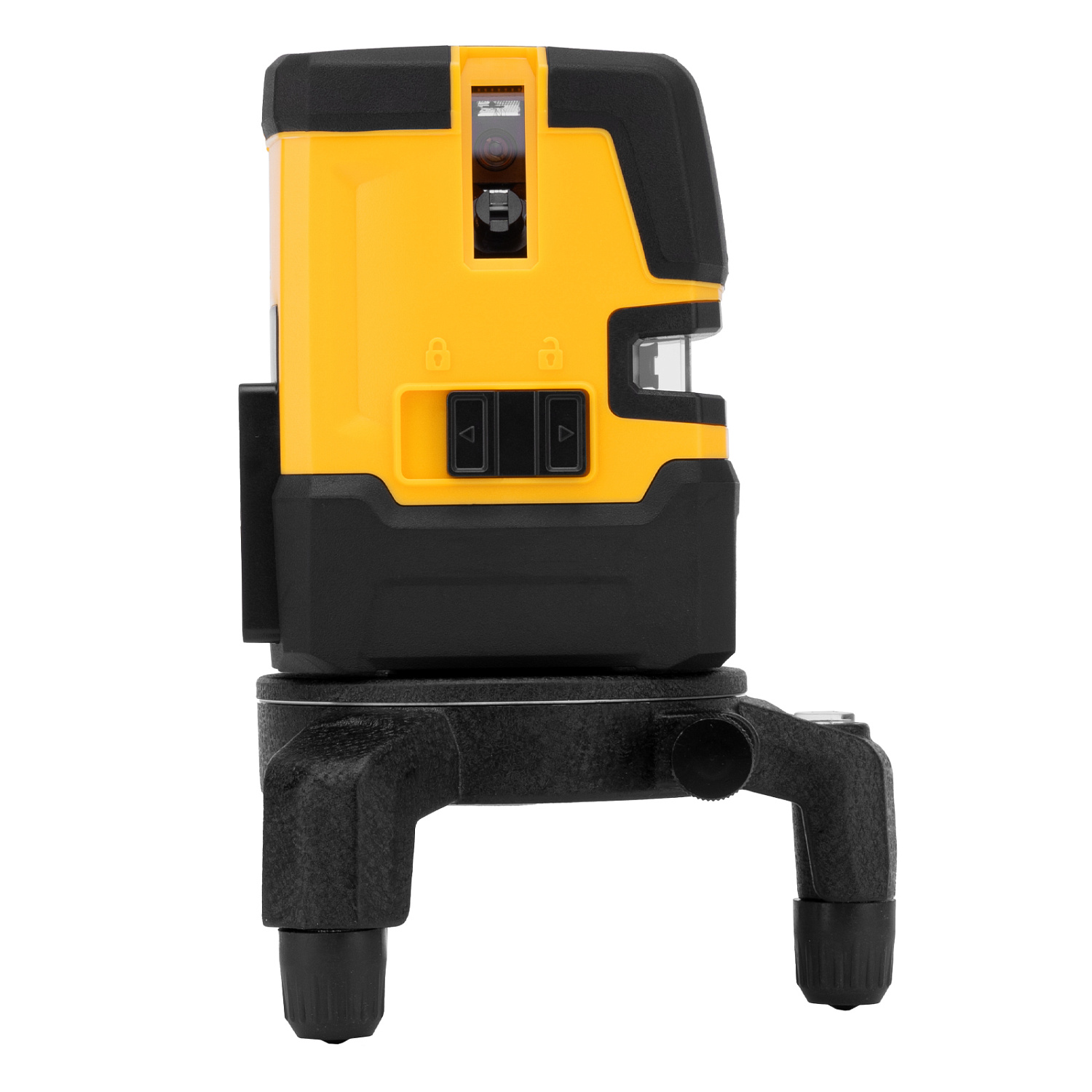 e213430ddfeedee086377b15d83b9c71e9dedc99_35071_005