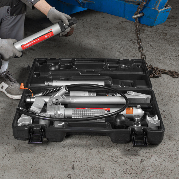 18560d3ab66ace7a0a95bcb3114a69e392fc7276_513405_r01 18560d3ab66ace7a0a95bcb3114a69e392fc7276_513405_r01