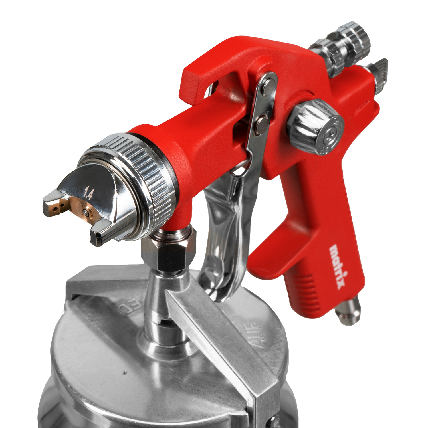 de8023a561b01b9bddce8dcbd19babd8c234c64e_57319_005