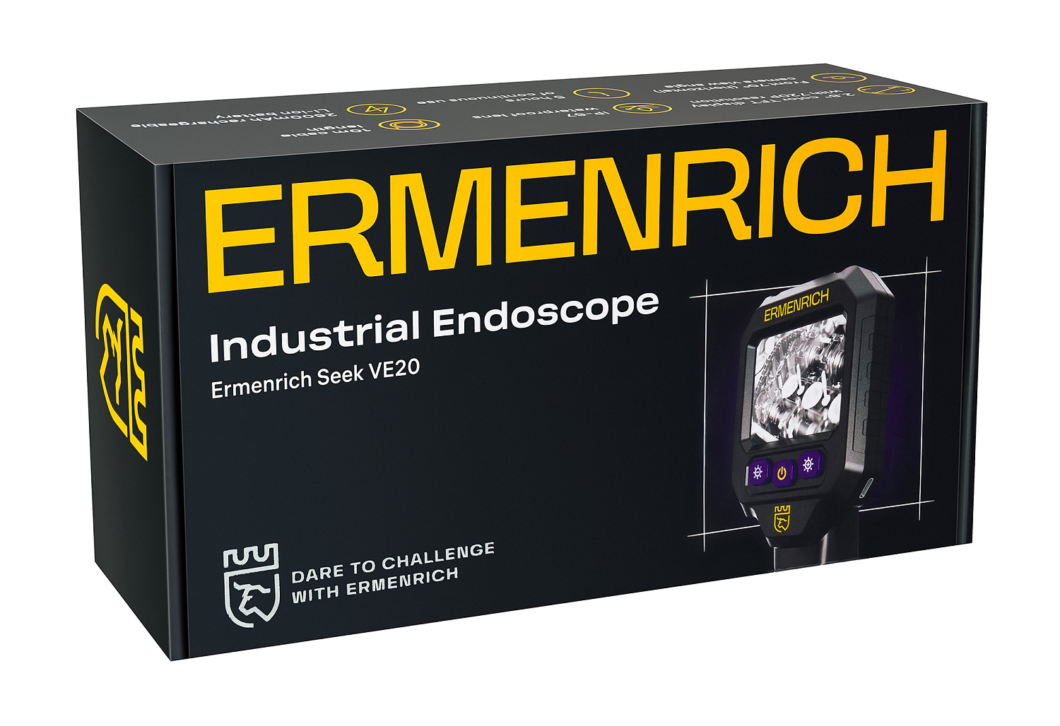 83593_ermenrich-seek-ve20-industrial-endoscope_04