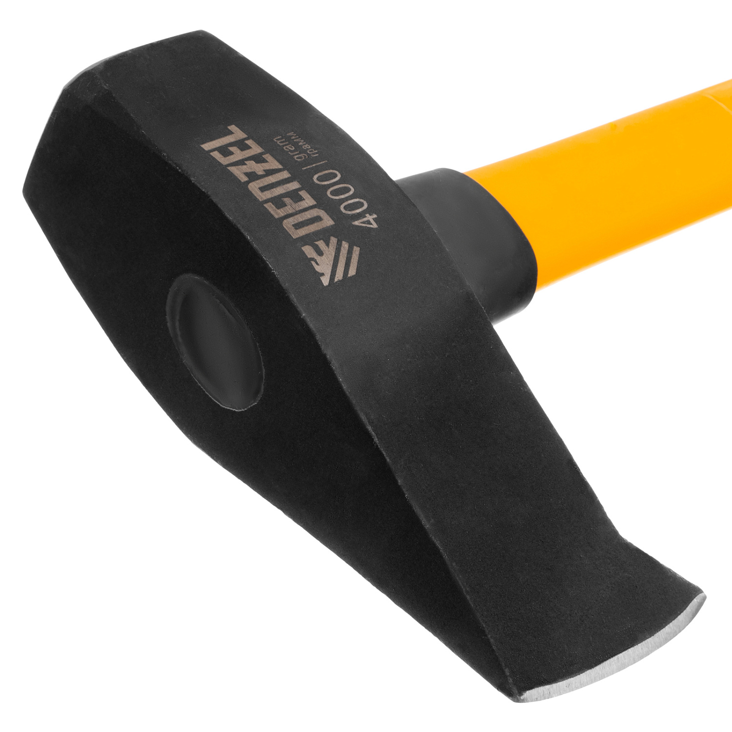 79d6b81c872741b225292608337db70acff0b730_21852_7