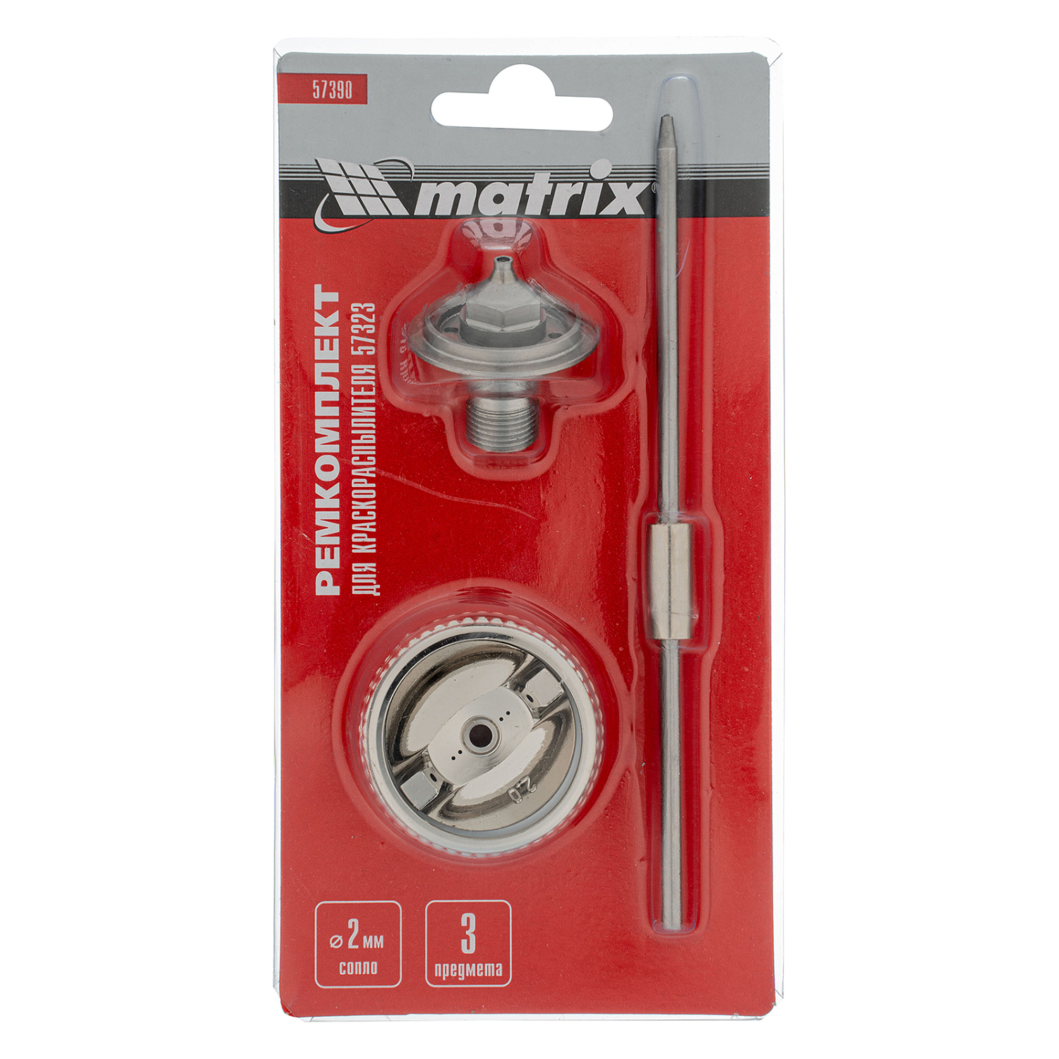 c9b0a43d8a29572d3c7fd88b9b572a7430e61a71_57390_6