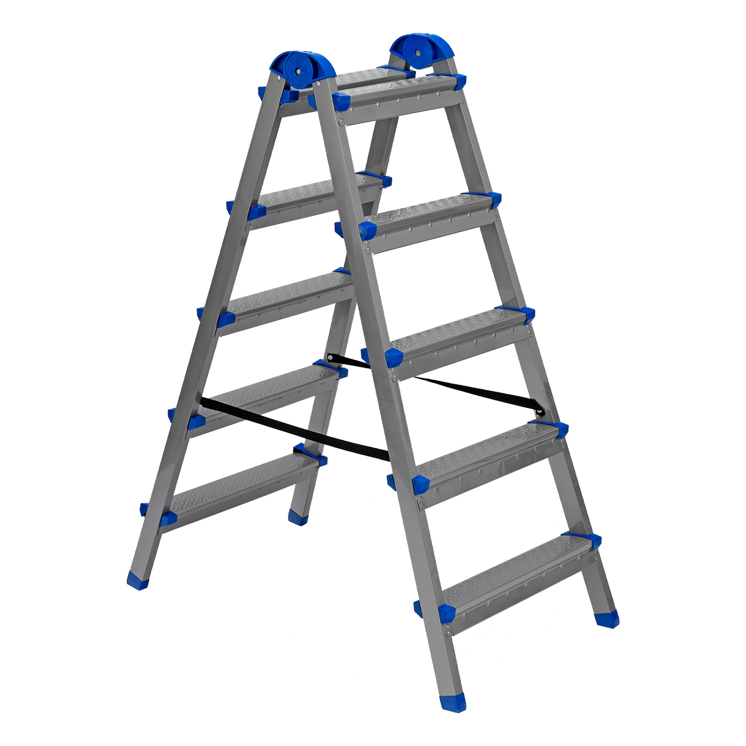 15c9eab3ff76bec3fa0e0fabb6310b9009df3772_97985_009