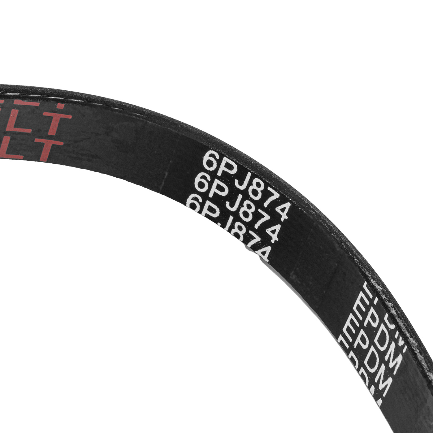 00bb9caed8d7f750a3dbd542a4af3bc847f72784_66602_004