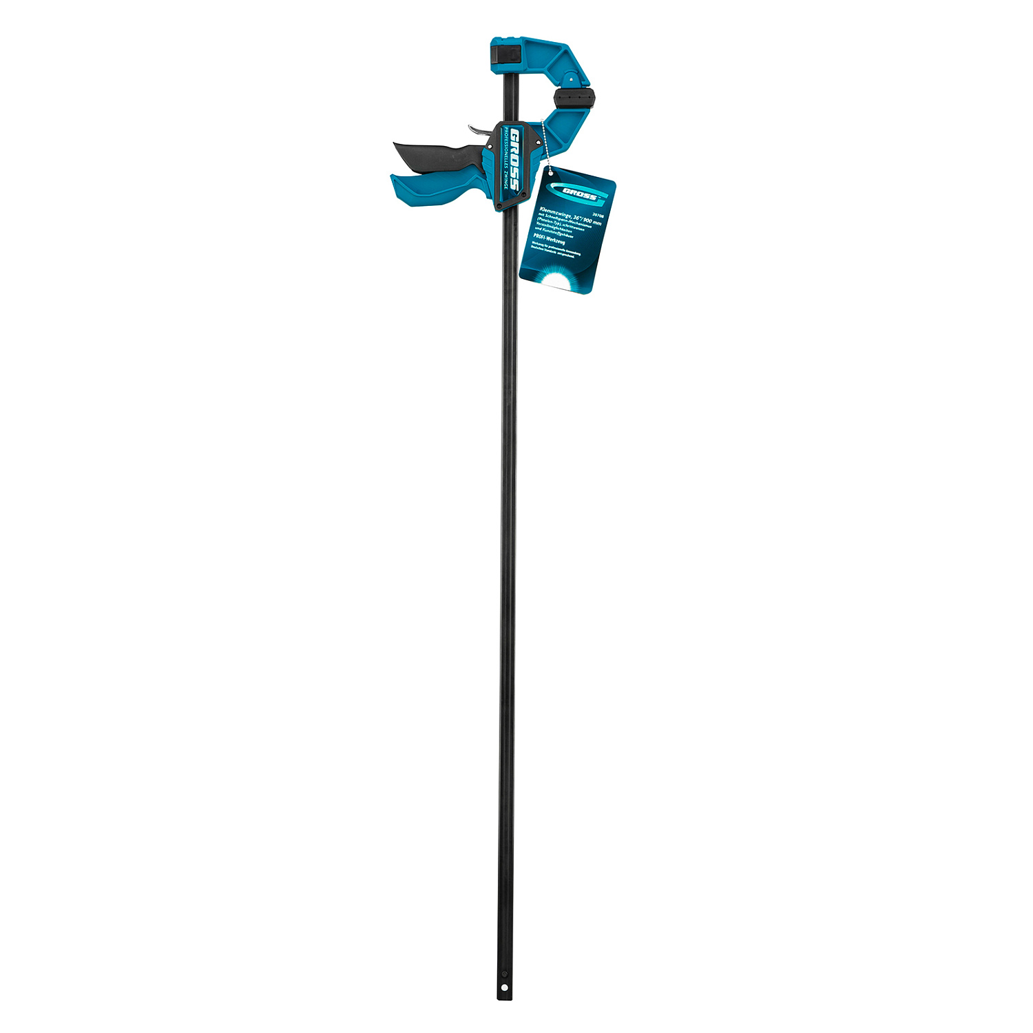 b1e9e2562f81636acaf7d3d6723f0676a305542f_20708_7