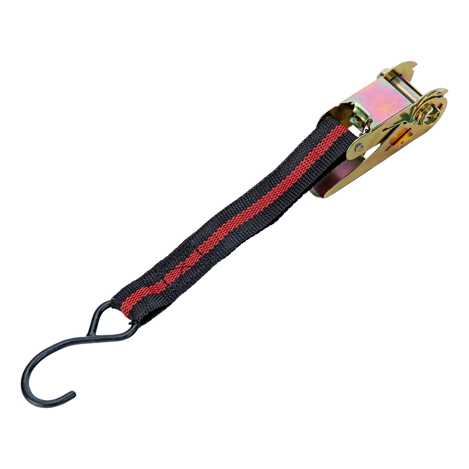 b876df29a0951c23df0681ed654245d14d282a8f_543385_007