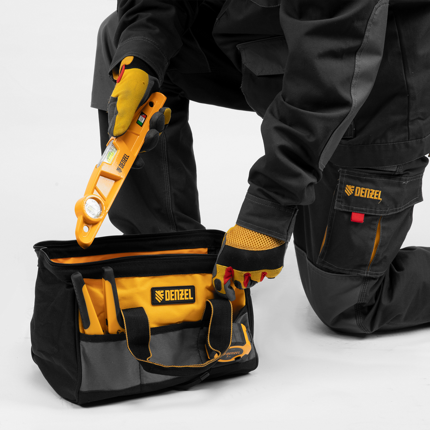 f8de68d0d4c1d8302028a9506dc395bb7fcdf64a_90292_r17