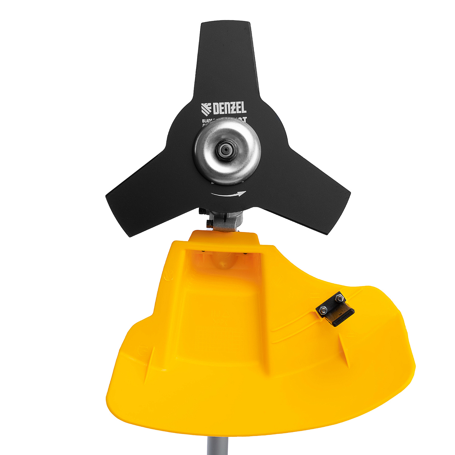 49cdfe778fcca124542450678f20cfed09fcc417_96611_19