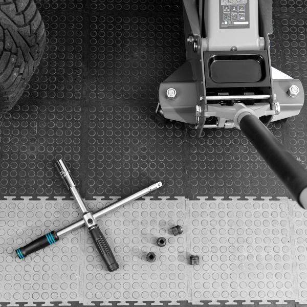 0c32bd387cb76e8c5281b1d4c9a7077a584732c7_14270_r01