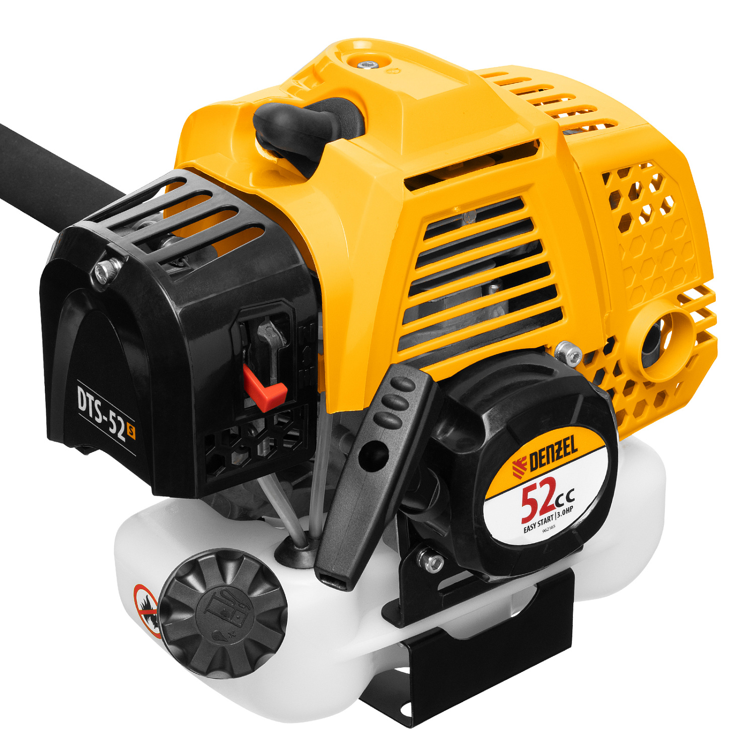 84d29a36a69df71a57130cfa1143ebcb5f9b329b_962165_007