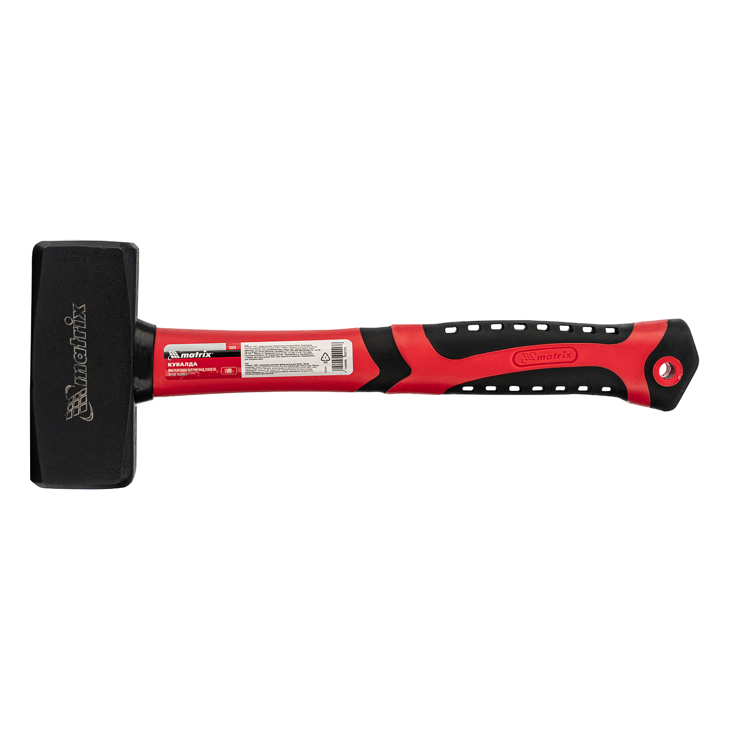 9a7d2520d2a3bd3116cc2539cc1bc6fff54c999e_10920_002 9a7d2520d2a3bd3116cc2539cc1bc6fff54c999e_10920_002