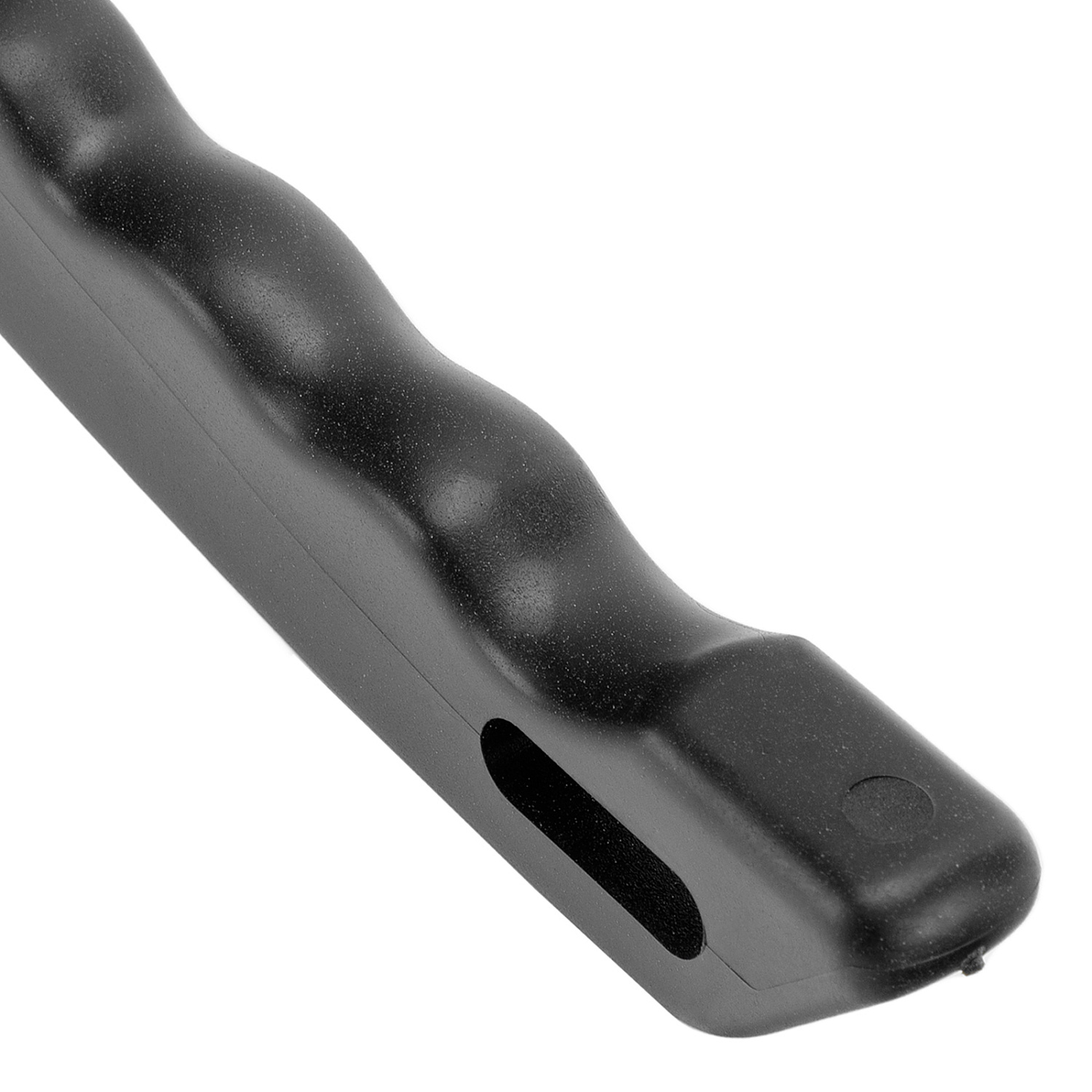 27cac44a60a107e5236946bc634f3b8266a98beb_748685_003