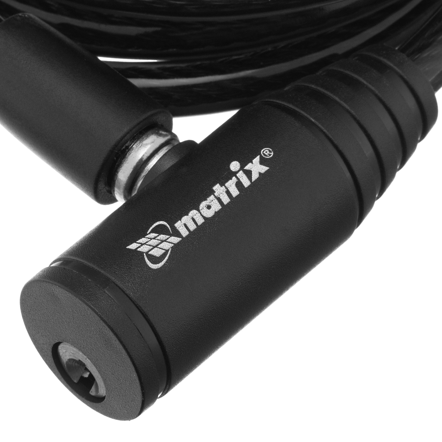 b1287a6371a280d392c7434334ac675abb039112_91816_002