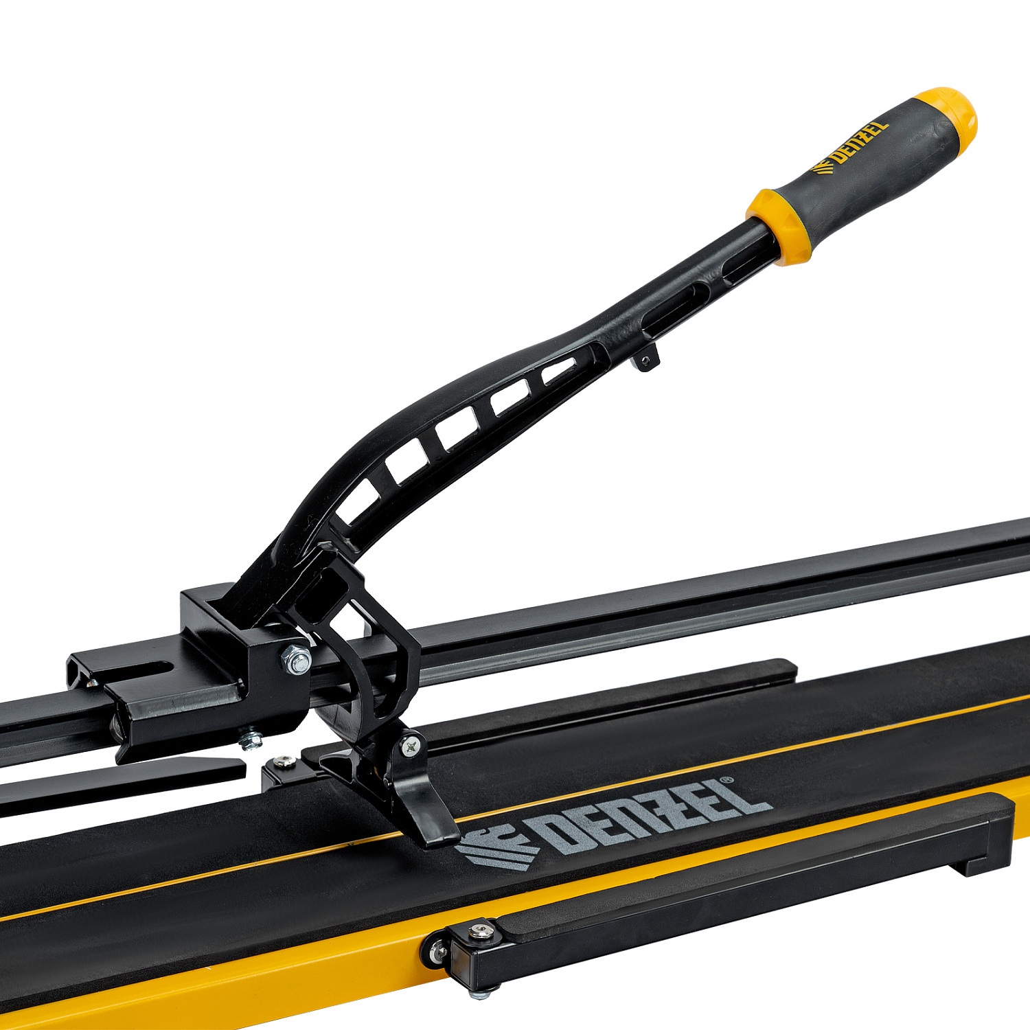 b982b0fc5d63b4487481f9b663eaf848e9e77a29_877016_004