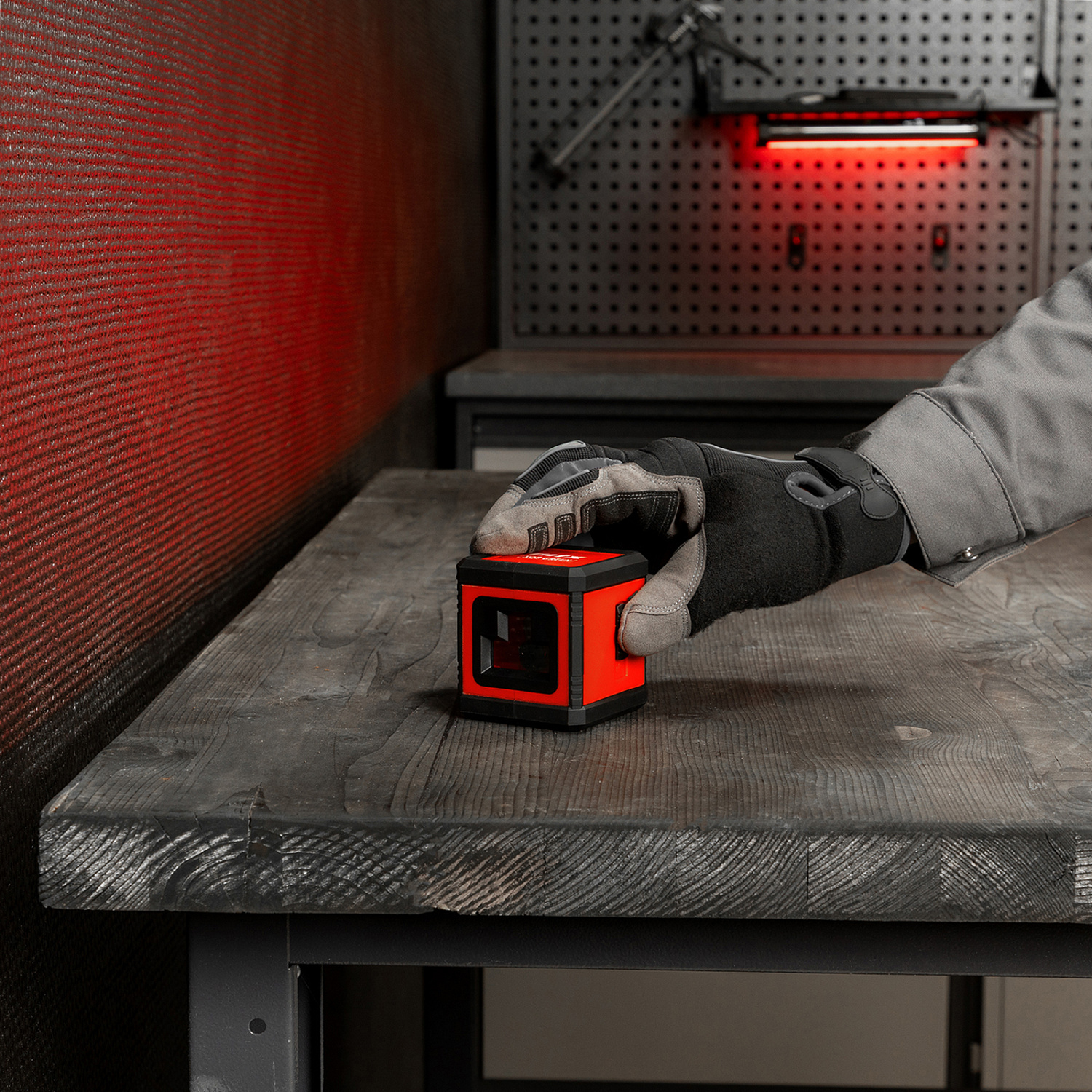 f81dd08914268d2e700ecb82bbbeda83c2e9476b_35019_005