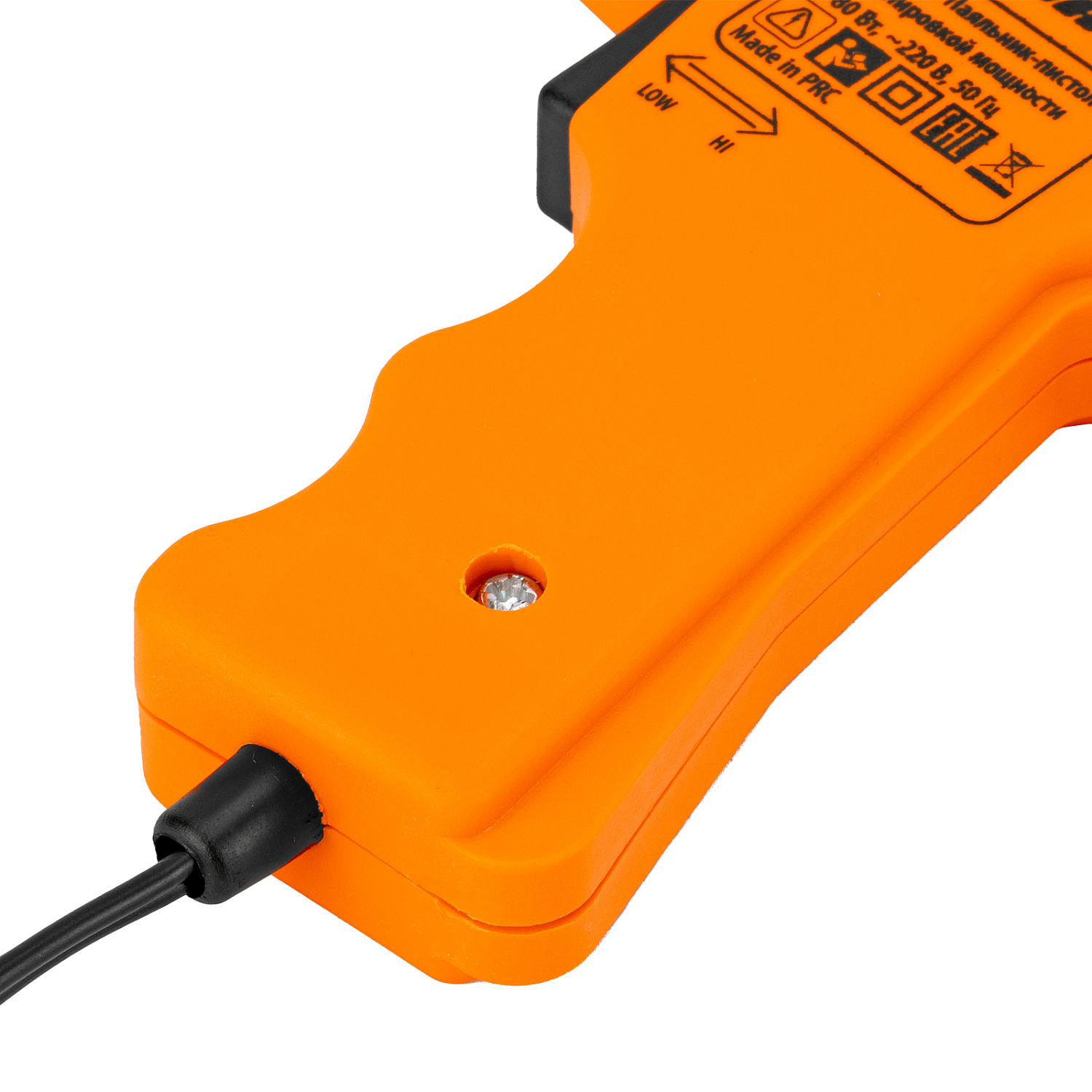 58bb114c5419a0aac87da704b09a32c3e5150d81_913065_004