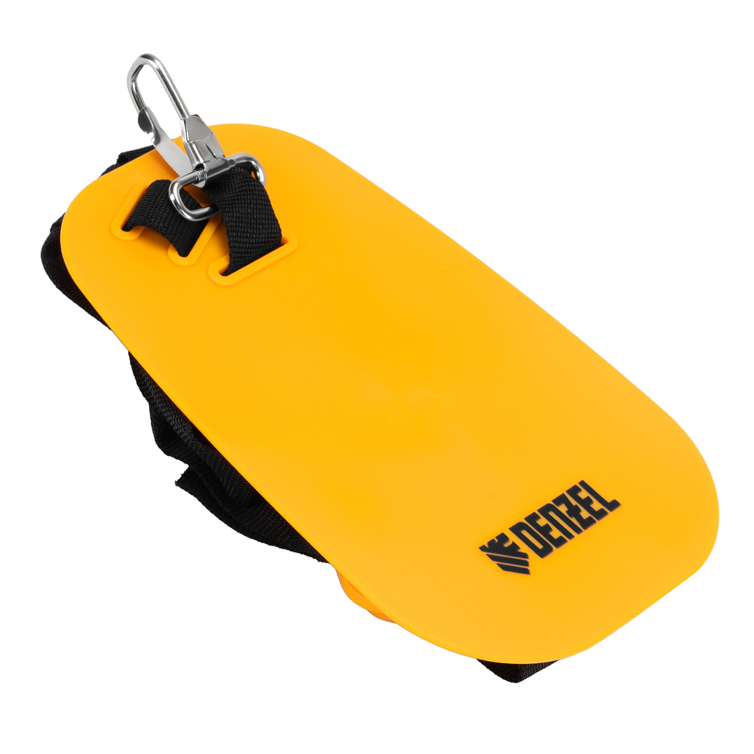 72fee07ea9af19520963de7c4edebd372c97c7c4_96277_016