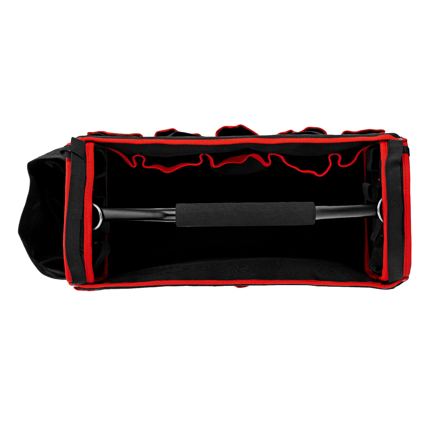 20ed6fb5b09a53c178c17d5ec17f3bff02bd83e8_90258_002