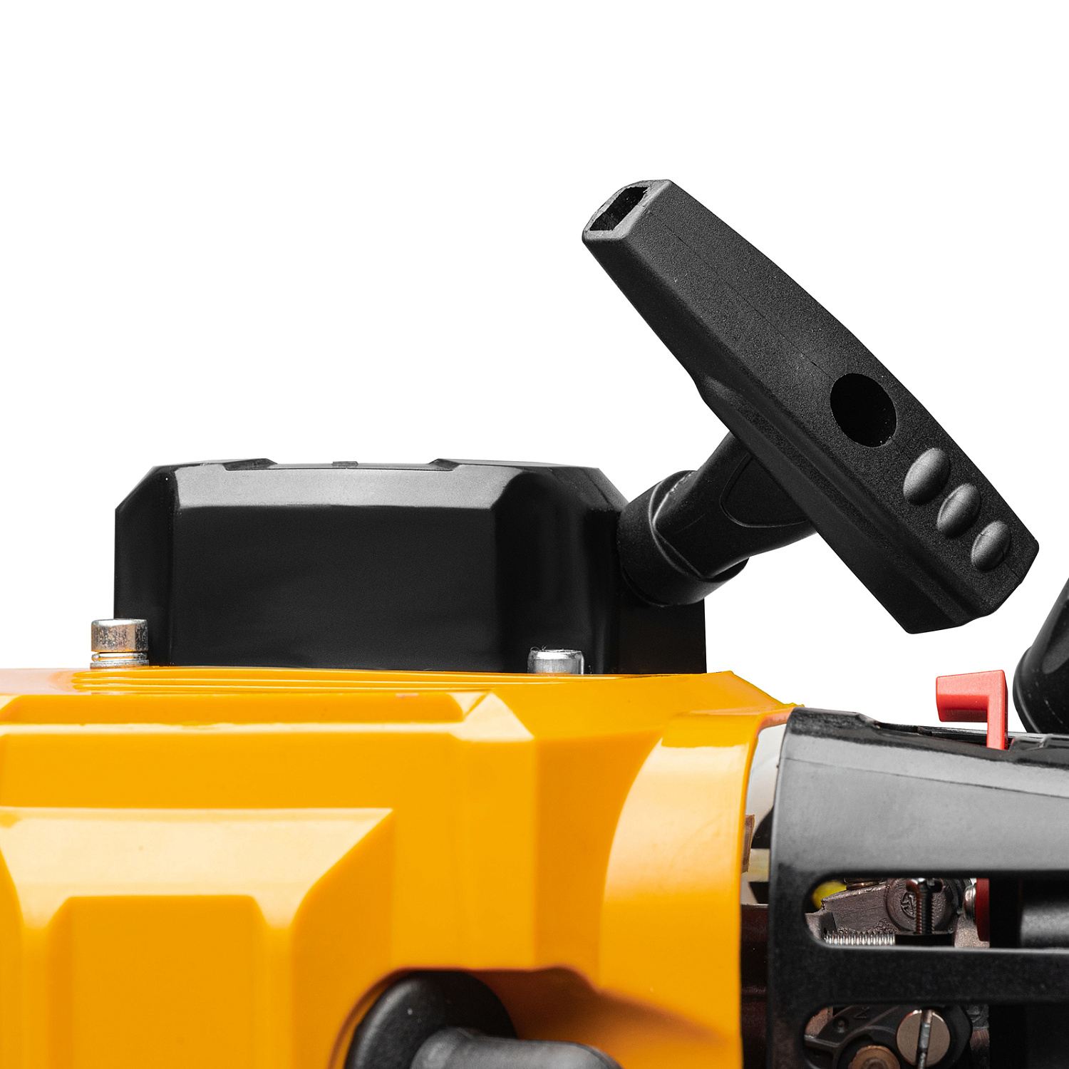 d2a9271f8a7d1465f0f09b7145016f6ed3c811da_962145_010