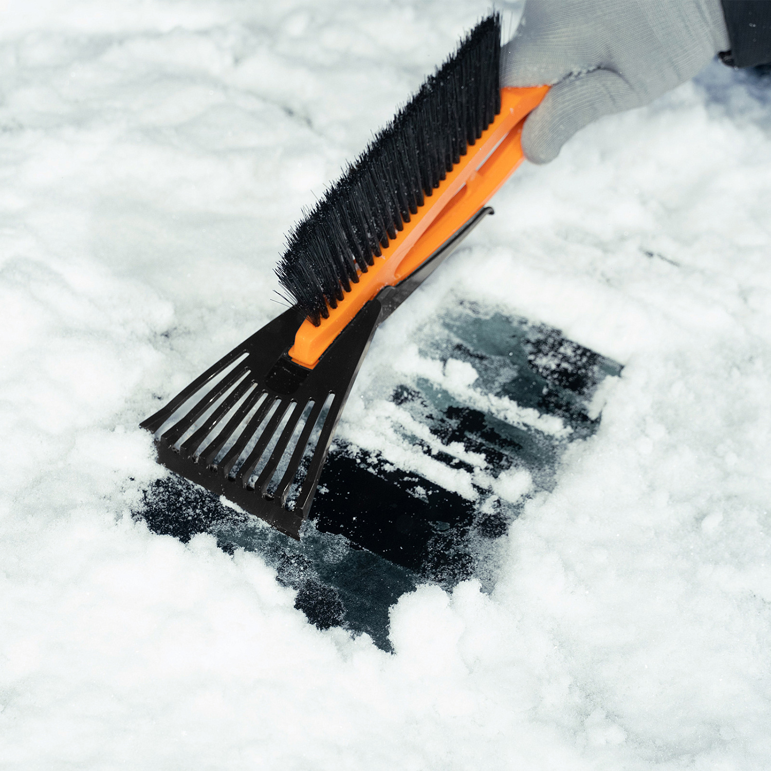 a85938b095a87e44d6acbc1d20ced4ae87d951c6_552935_002