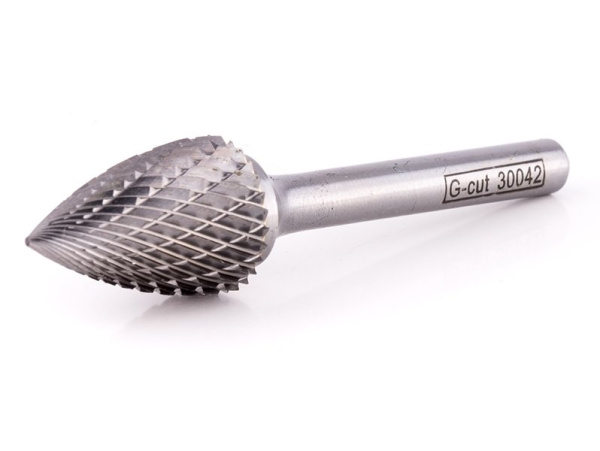 ef8abb768a5abf6fc256e1cb40d2dcd3