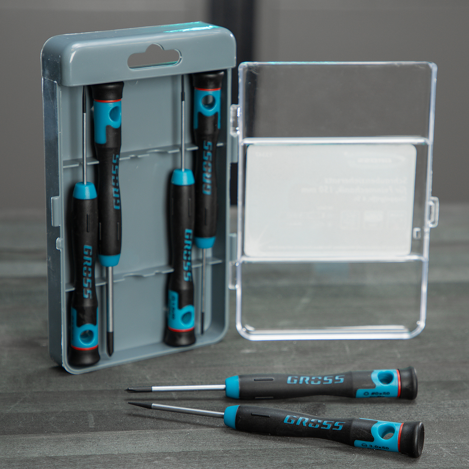 5e48f8d065a27eddd5f72fa341c73393822e2e43_13347_7