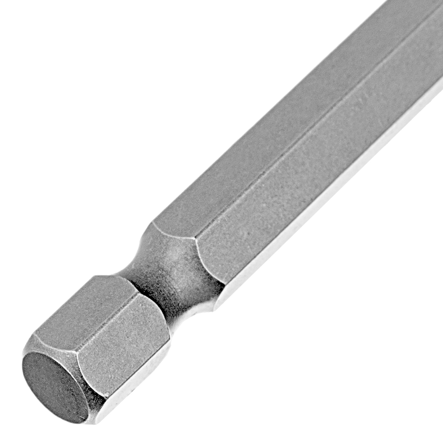 c5d6eda9d064ab1f2cbbe22a44fd3ac7cb85cde7_11257_004