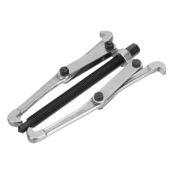 ff592064dc4b902cf85c83da11ead41972a61e3f_525165_001