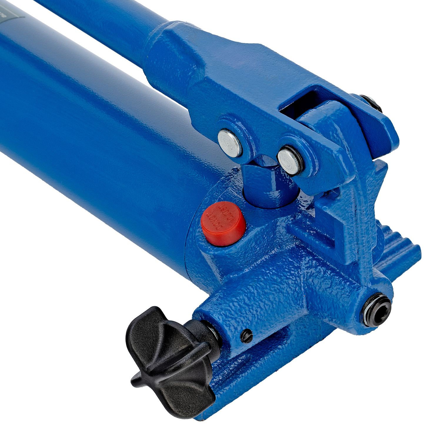 798bf50e3790f8991072b9d2c73c065b32a54465_52372_007