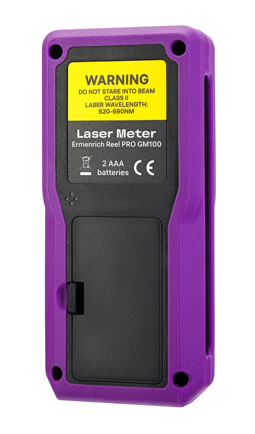 85313_ermenrich-reel-gm100-laser-meter_02