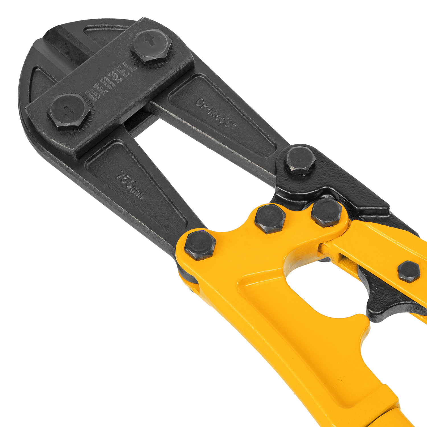 51c5f1ab9c7168e61982be0bd149a97e76b12ee6_78538_6