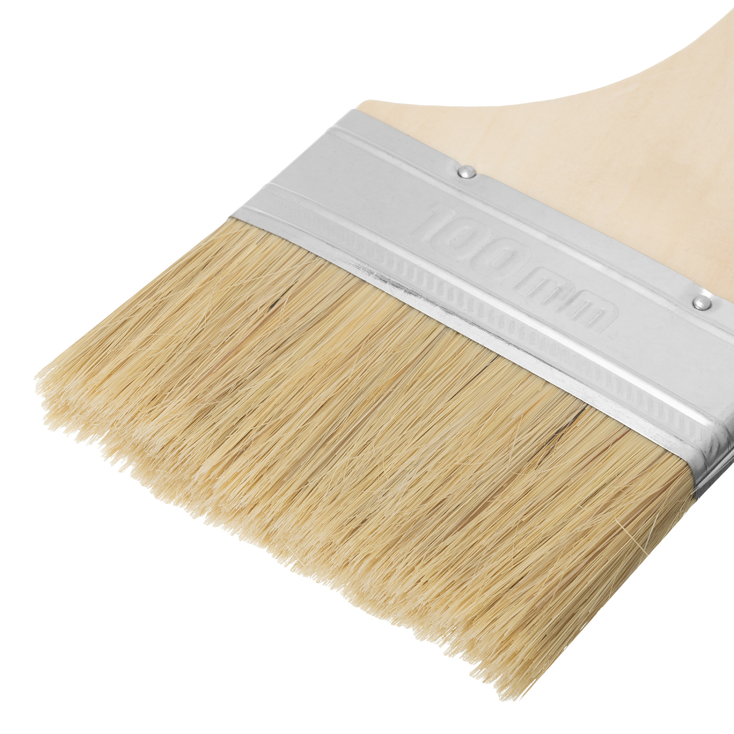 ec2cf9841dc6fc286dcafa66926218a4e5cde9e3_82545_002