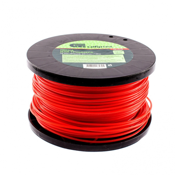 d443111ea7c8c178170565eeed407cbe5d745f76_961315_1