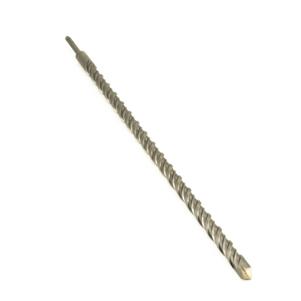 64d485651e2527fddbe4a417050c8404