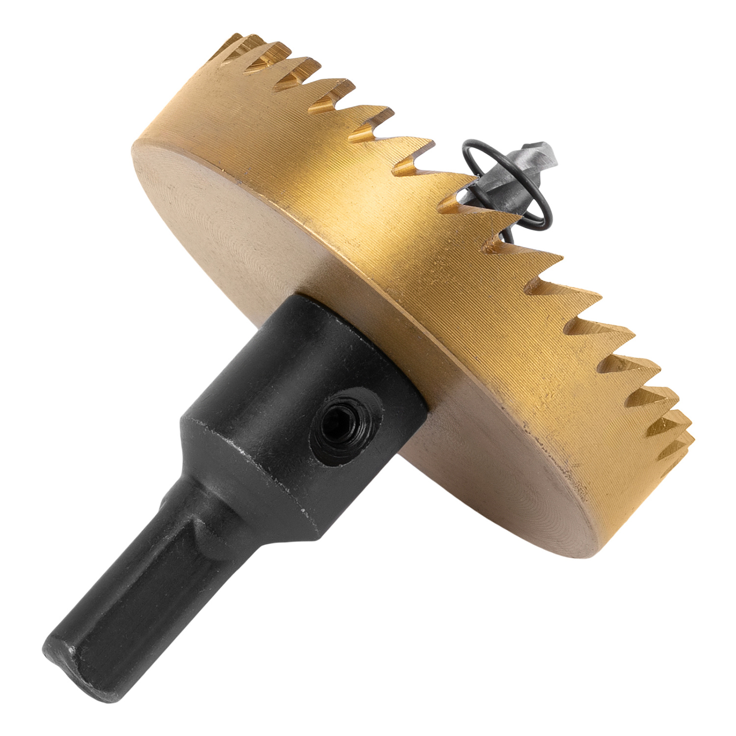 e973c5a5a60f7338c6ad070a3a7844385faed9dd_724119_002