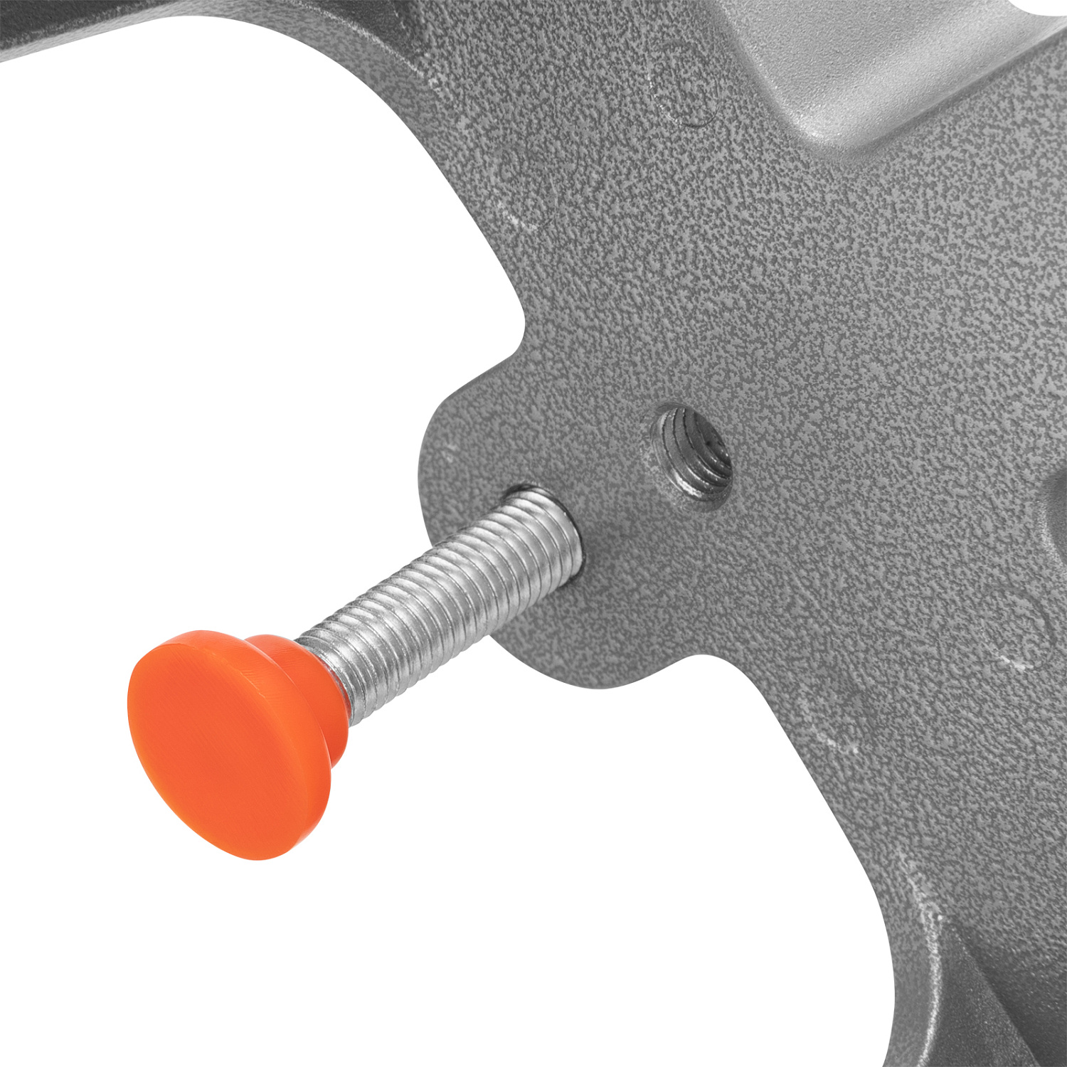 d071c042d4b04076b8f35b5ec895d48fc8a53b38_934205_015