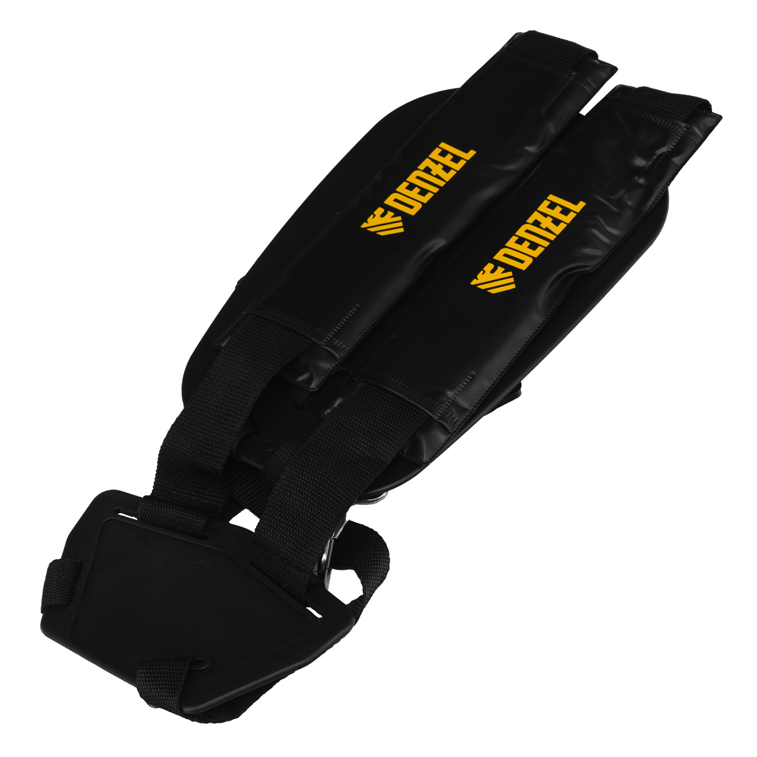 73a4d349e656bb9252dc94302619393313731acb_96267_017