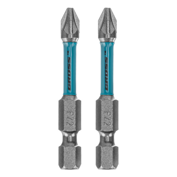 abc907ddd3419a8a10203bc1d1fc737f19dbeb2b_11488_1