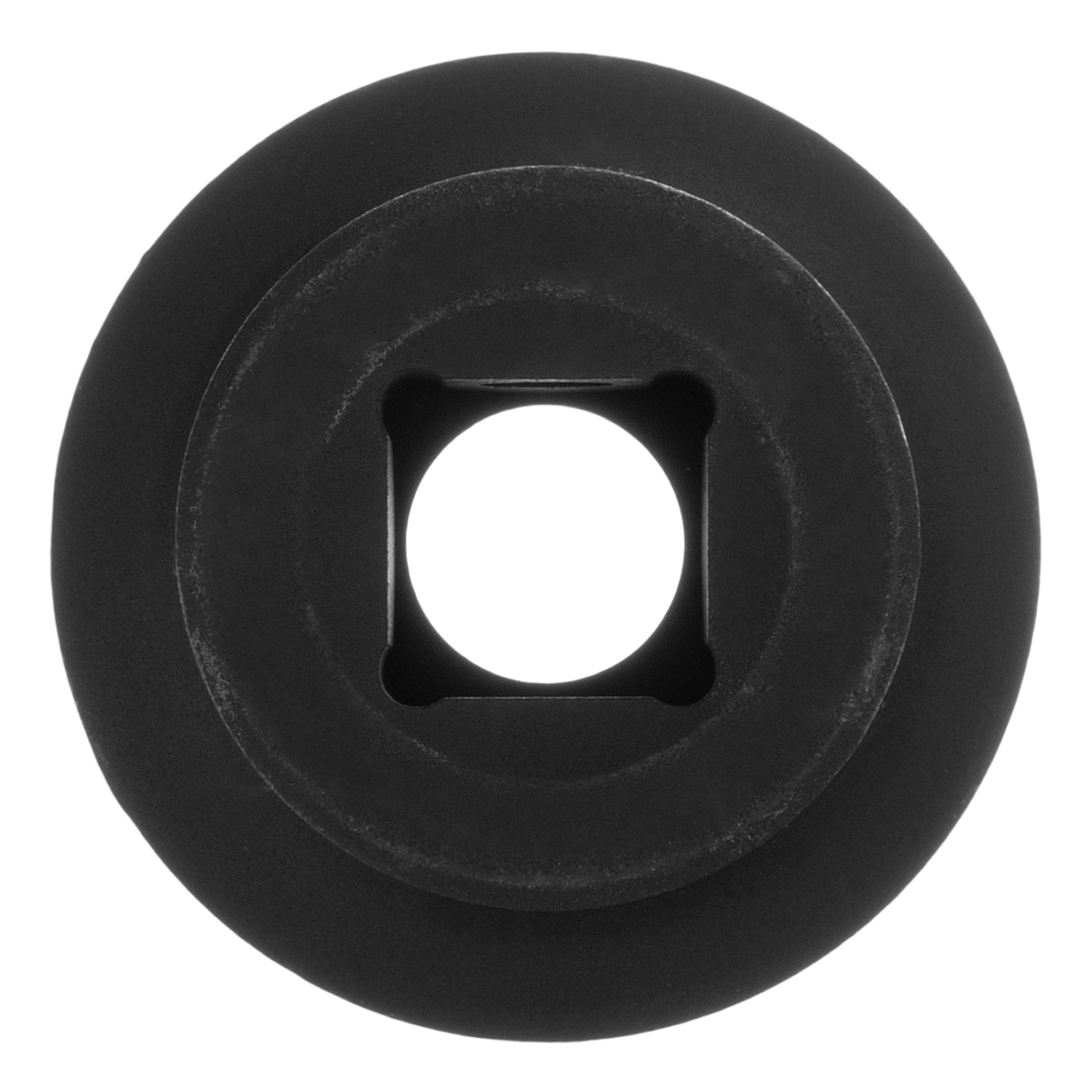 7d68356def29913492838f020a2c9901ed586c68_13951_003