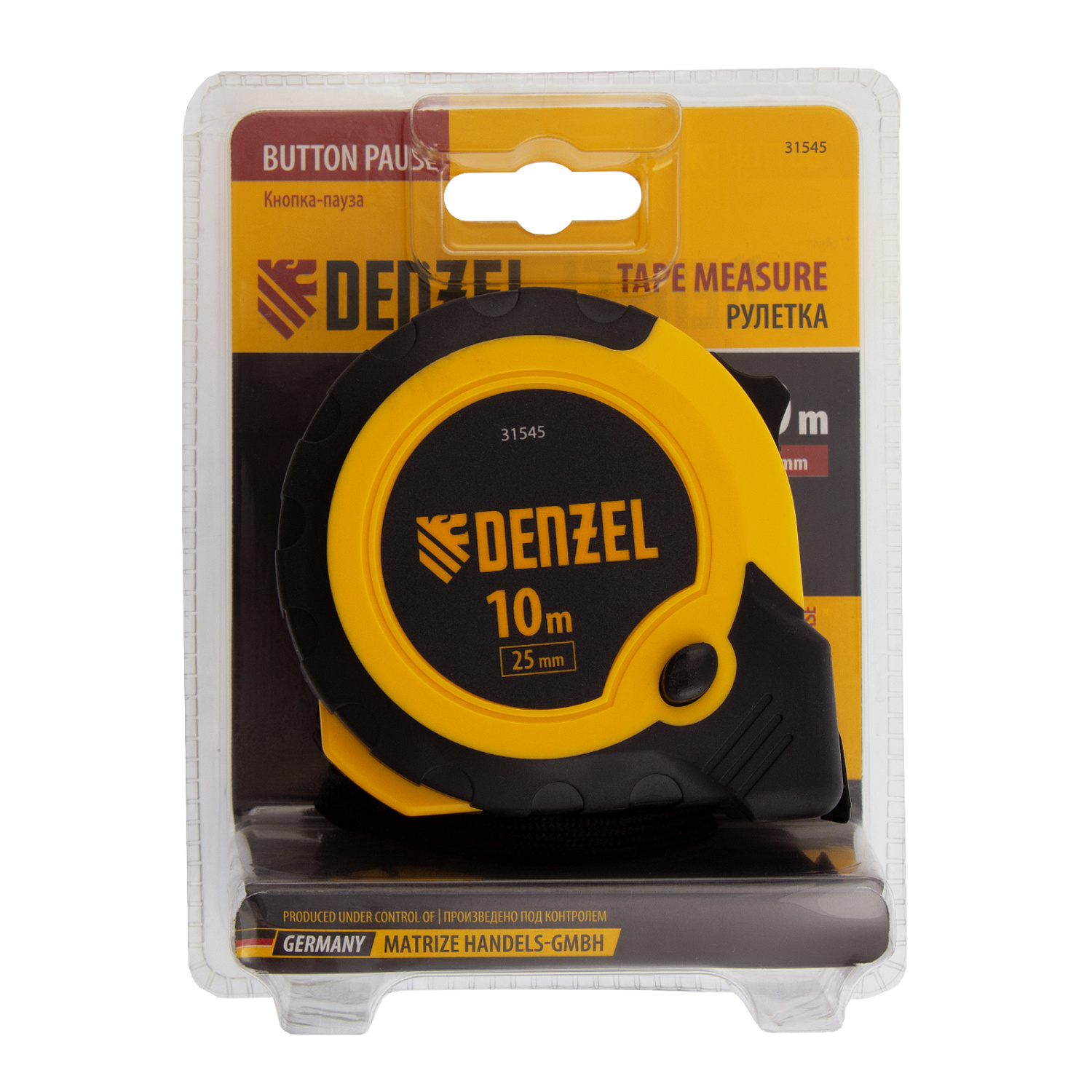 2243ca477d8a213a0a28f359ac2c0028c4b738d1_31545_7